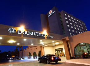  DoubleTree by Hilton Tucson-Reid Park  Туксон